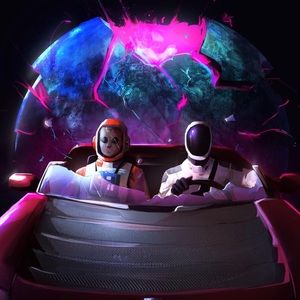 Meet your Posher, Frank